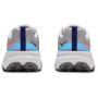 Zapatillas de carrera para mujer Hoka Torrent 5