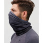 Cuello multiuso Silvini Motivo UA1730