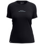 Talla: M / Color: negro