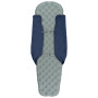 Saco de dormir Sea to Summit Glow Gw I Large