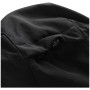 Chaqueta softshell de hombre Alpine Pro Hoor