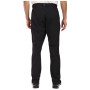 Pantalones de hombre Kilpi Villain-M