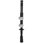 Bastones de senderismo Warg Connector Alu