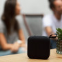 Altavoz Niceboy Raze mini