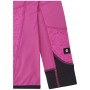 Sudadera funcional para niños Reima Laskien Fucshia