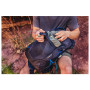 Mochila de senderismo Gregory Citro 24 2.0