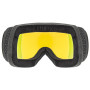 Gafas de esquí Uvex Downhill 2100 CV 2023