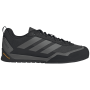 Calzado de hombre Adidas Terrex Skychaser Solo 3