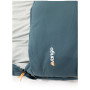 Saco de dormir Vango Stellar Double