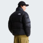 Chaqueta de plumón para hombre The North Face M 1996 Retro Nuptse Jacket