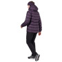 Chaqueta de plumón para mujer Mountain Equipment Lightline Jacket Women's