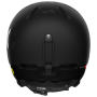 Casco de esquí POC Fornix BC