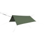 Juego de hamaca Robens Trace Ultimate Hammock Set