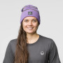 Gorro de invierno Wild Country Flow Beanie