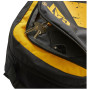 Mochila urbana Caterpillar CAT V-Power Fastlane