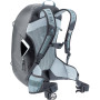 Mochila de mujer Deuter AC Lite 21 SL