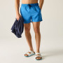 Bañador de hombre Regatta Mawson Swim Shorts III