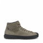 Calzado de hombre Scarpa Mojito Wrap Mid Gtx