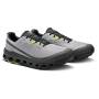Zapatillas de carrera para hombre On Running Cloudvista 2 Waterproof
