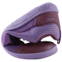 Calzado barefoot niño Reima Tallustelu Misty Violet