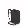 Mochila de viaje Osprey Transporter Travel Pack 36