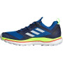 Calzado de hombre Adidas Terrex Agravic Xt