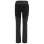 Pantalones de hombre Regatta Questra