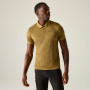 Camiseta de hombre Regatta Remex II