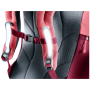 Mochila para niños Deuter Waldfuchs 14
