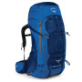 Mochila Osprey Aether AG 85 azul NeptuneBlue