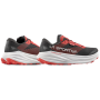 Calzado de hombre La Sportiva Prodigio Max GTX
