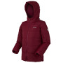 Chaqueta para niños Regatta Halkner