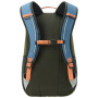 Mochila Dakine Mission Backpack 18L