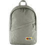 Mochila Fjällräven Vardag 16 gris Fog