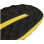Zapatillas de carrera para hombre Adidas Terrex Agravic Lite