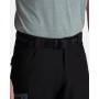Pantalones cortos de hombre Kilpi Navia