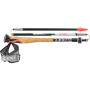 Bastones Leki MCT 12 Vario Carbon