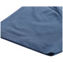 Camiseta de hombre Alpine Pro Termes 3