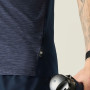 Camiseta de hombre Dare 2b Power Up Tee