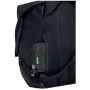 Bolsa de hombro Vaude CityMessenger