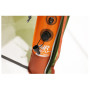 Tienda ultraligera para 1 persona Force Ten Helium UL 1 Air