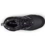 Calzado de hombre Columbia Gunnison II OH