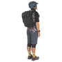 Mochila de senderismo Osprey Syncro 20