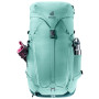 Mochila de mujer Deuter Trail 28 SL