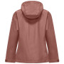 Chaqueta de mujer Salewa Puez Aqua 4 Ptx 2.5L W Jacket