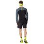 Camiseta funcional de hombre Dynafit Alpine Pro M L/S Tee