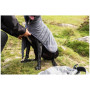 Ropa perro Mountain Paws Dog Robe