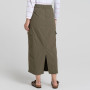 Falda Craghoppers NosiLife Adventure Midi Skirt
