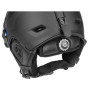Casco de esquí Etape Davos Pro+