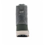 Botas de invierno para mujer Columbia Moritza Shield™ Omni-Heat™